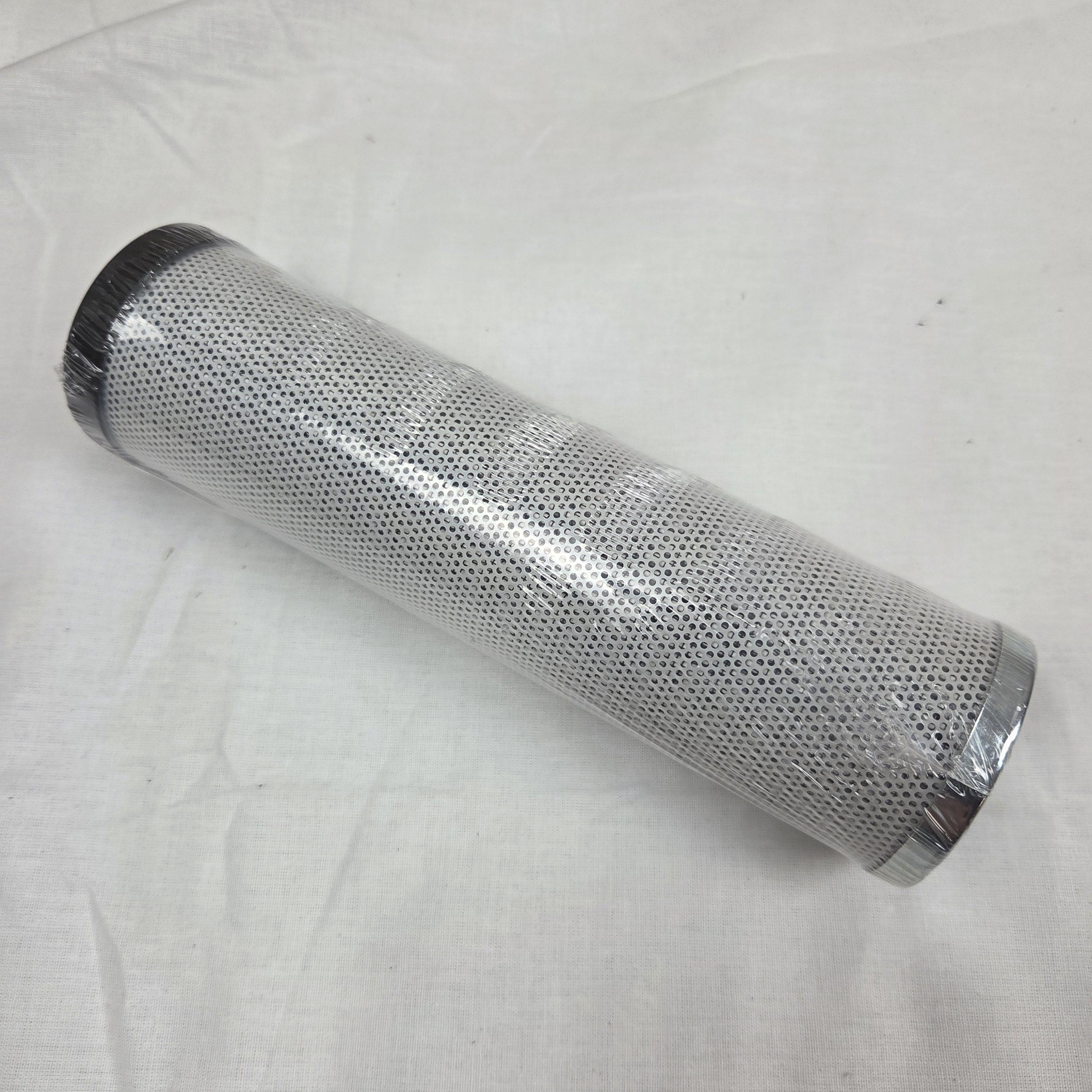 Filter element high pressure 7my