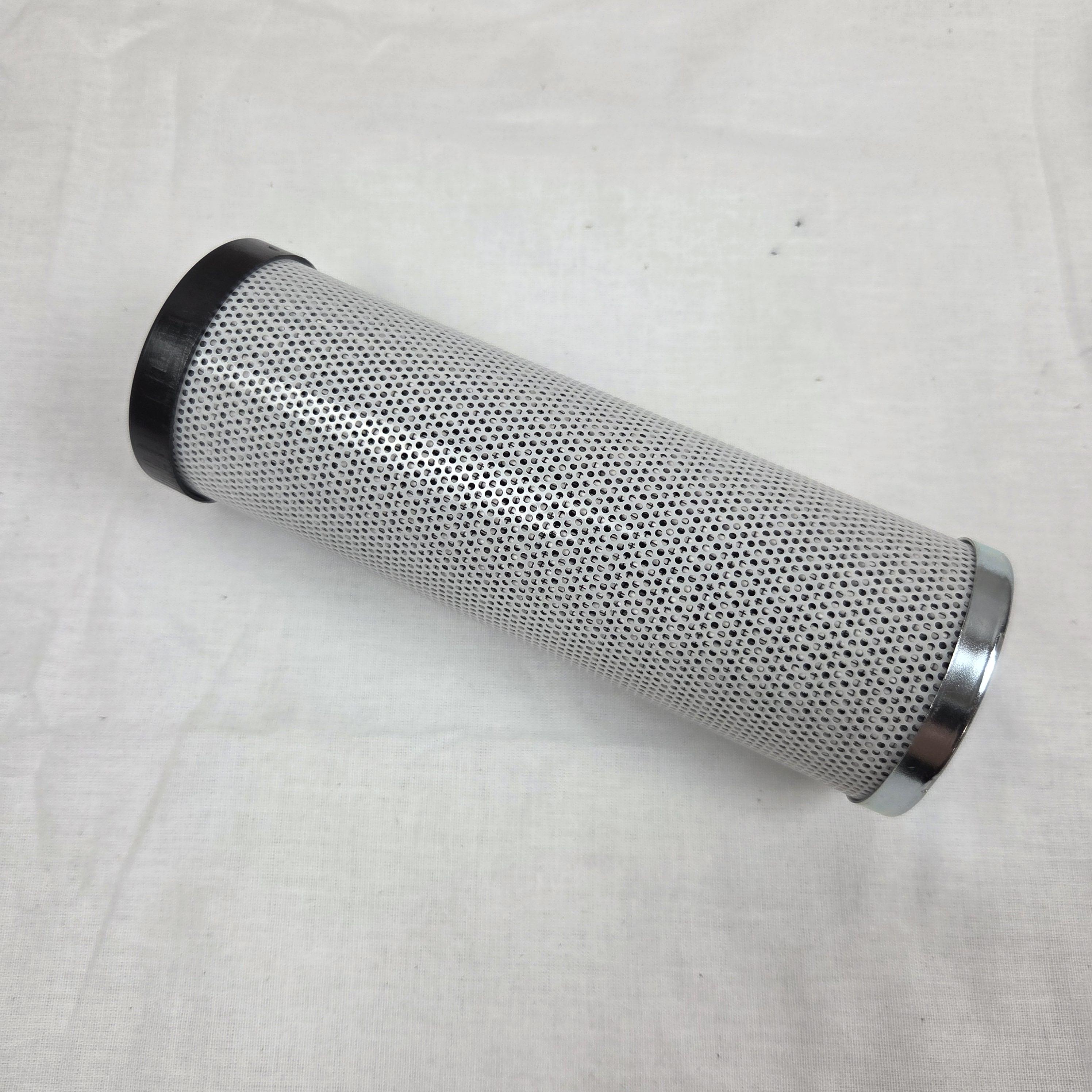 Filter element return filter 12my