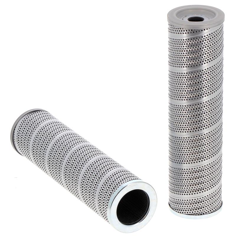Filter element return filter 10my
