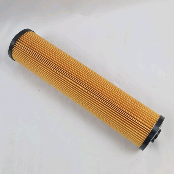Filterelement returfilter 25my