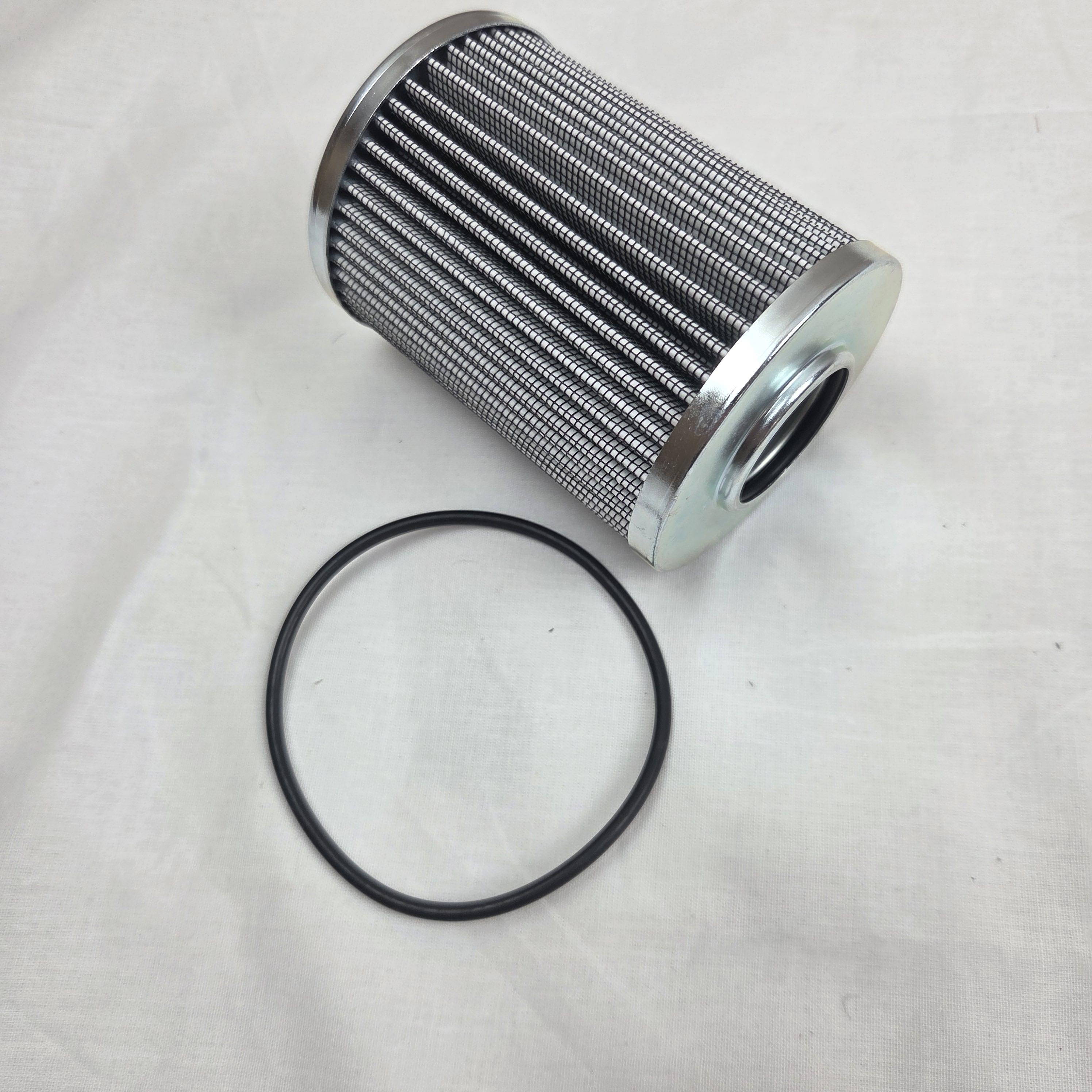 Filter element high pressure 12my