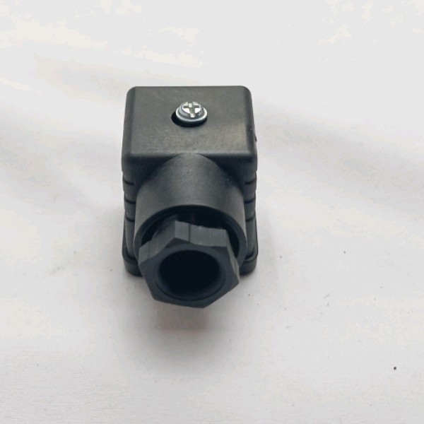 CONC3 20261012 134521