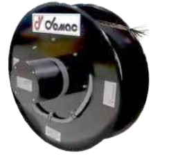 CRS400.121018