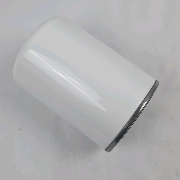 Filter element 25my