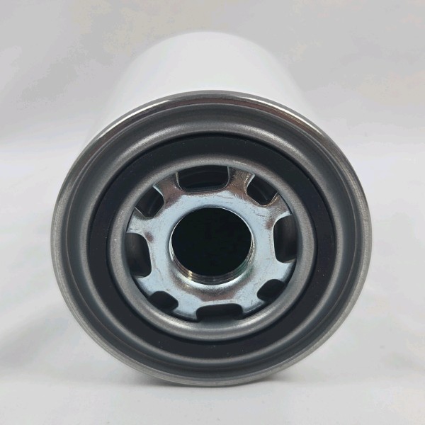 CS05000P25A 20260731 101649