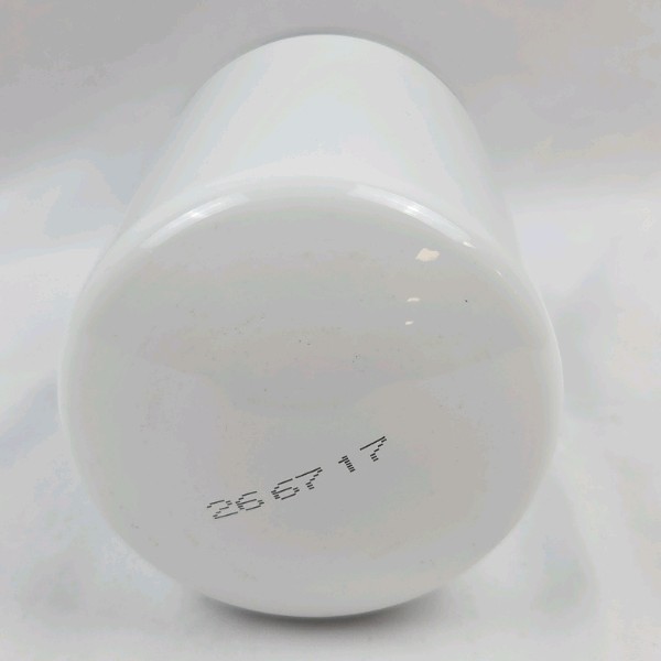 CS05000P25A 20260731 101649