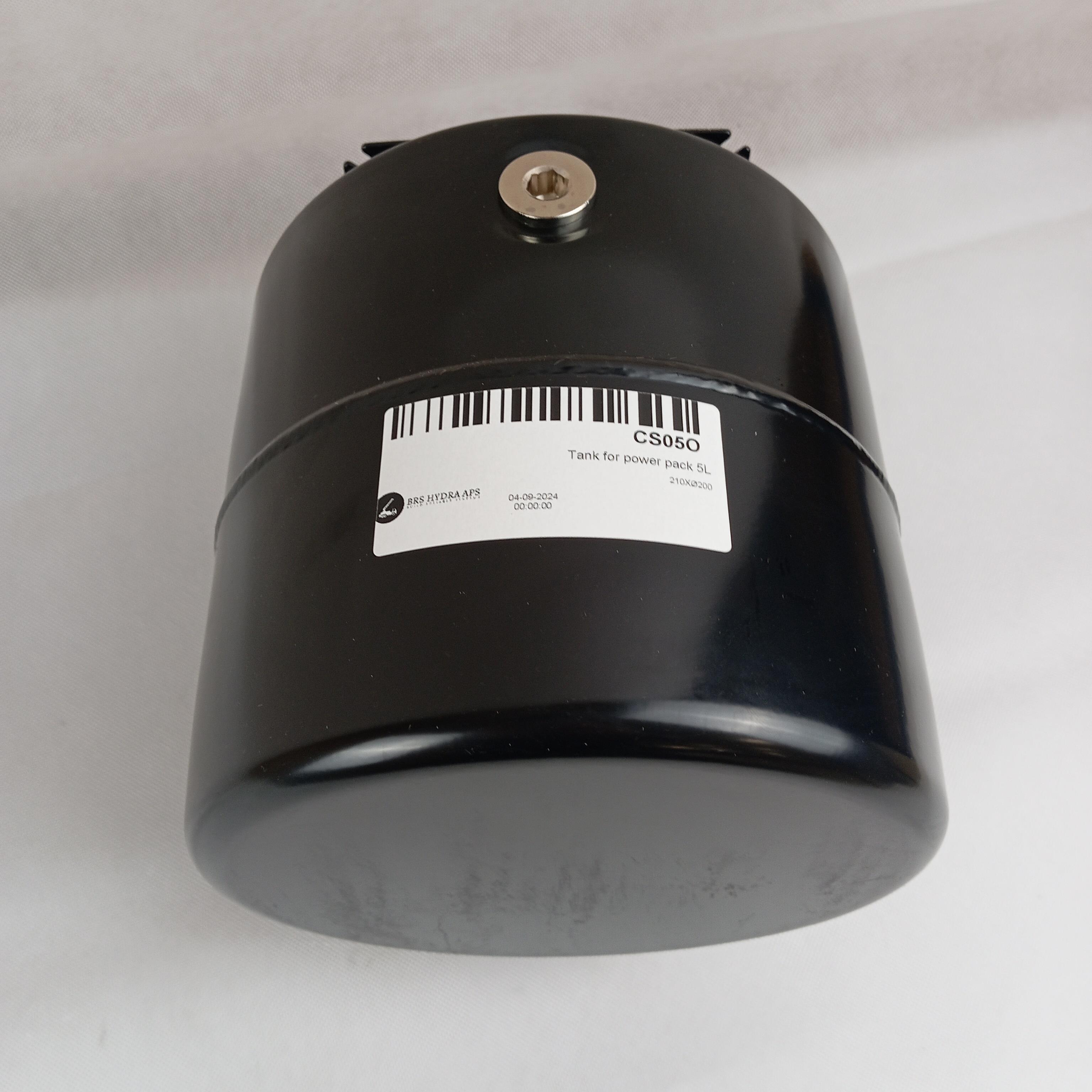 IMG 20240911 111825