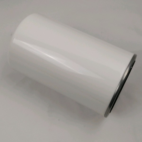 Filterelement returfilter 10my