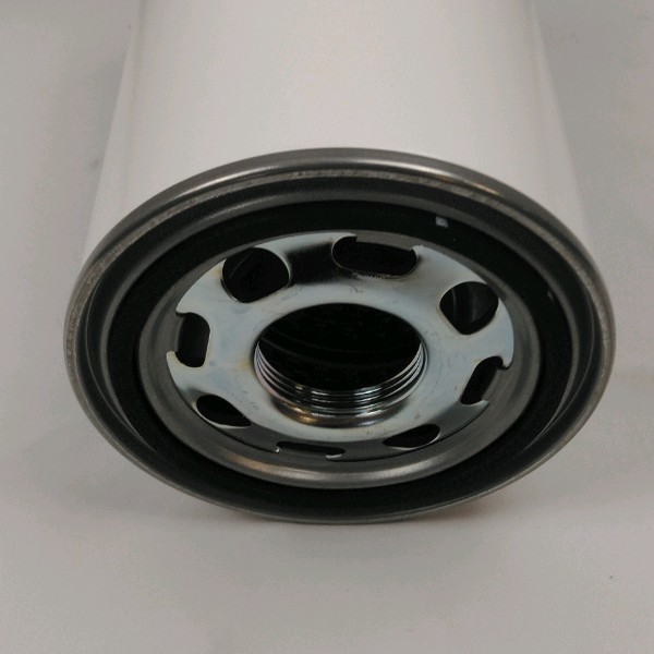 CS15000P10A 20260320 105002