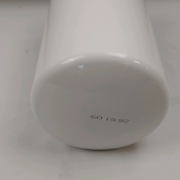 CS15000P10A 20260320 105002