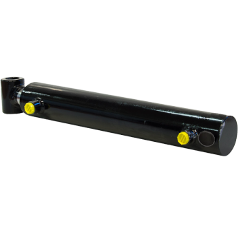 CTDECC2540400