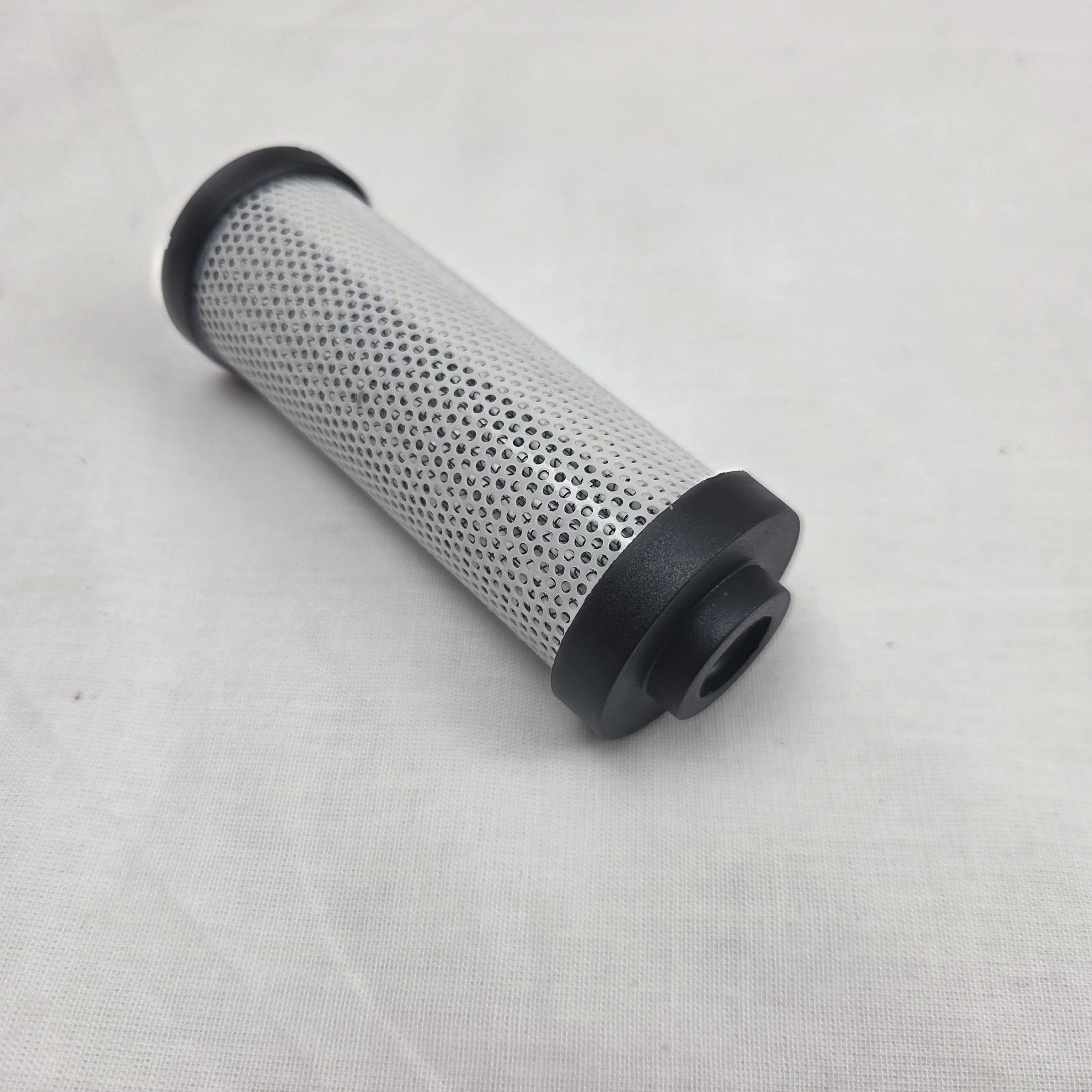 Filter element high pressure 12my