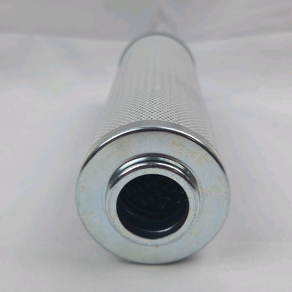 D0095A10NHV 20260518 085834