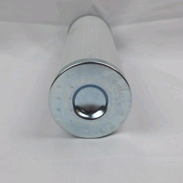 D0095A10NHV 20260518 085834