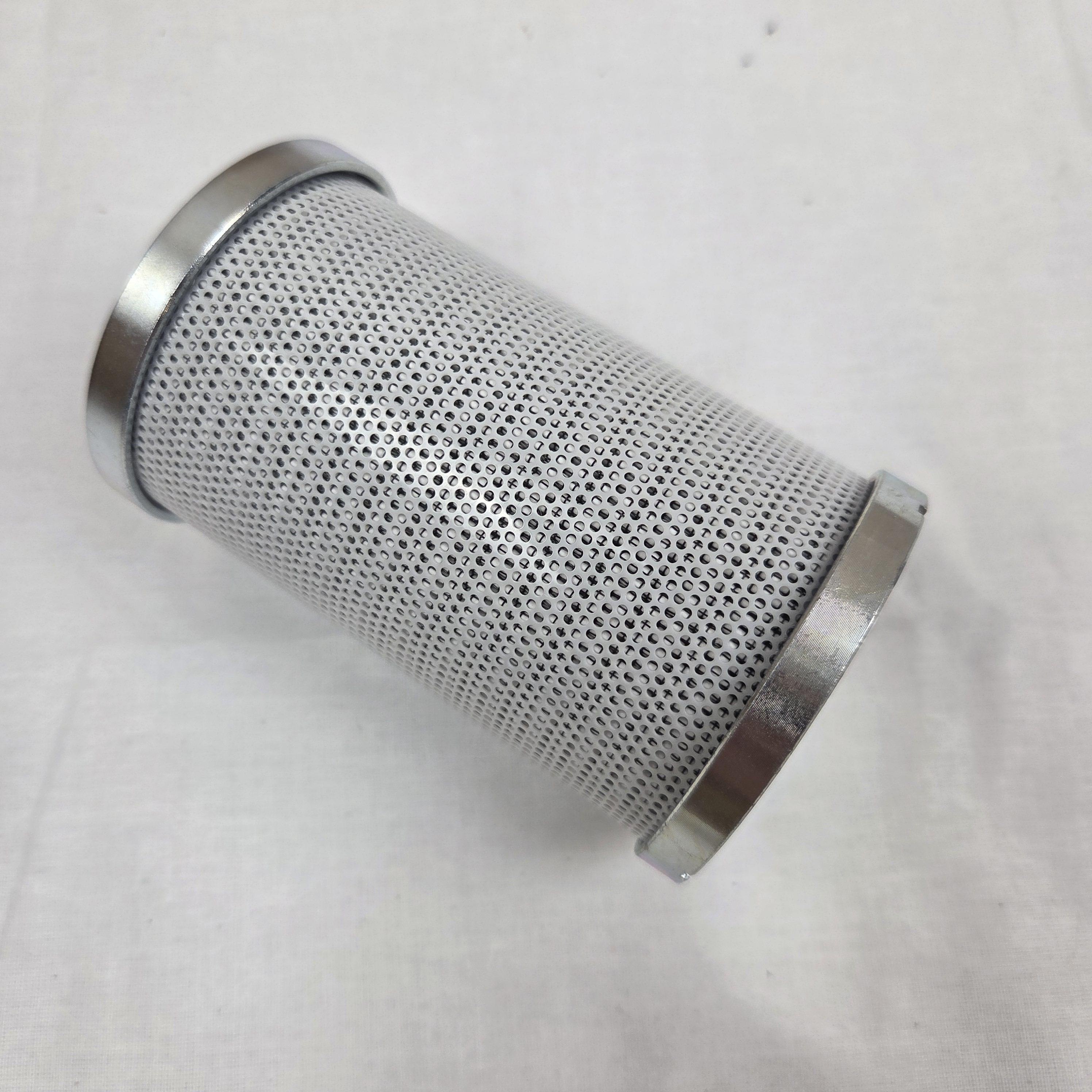 Filter element high pressure 12my