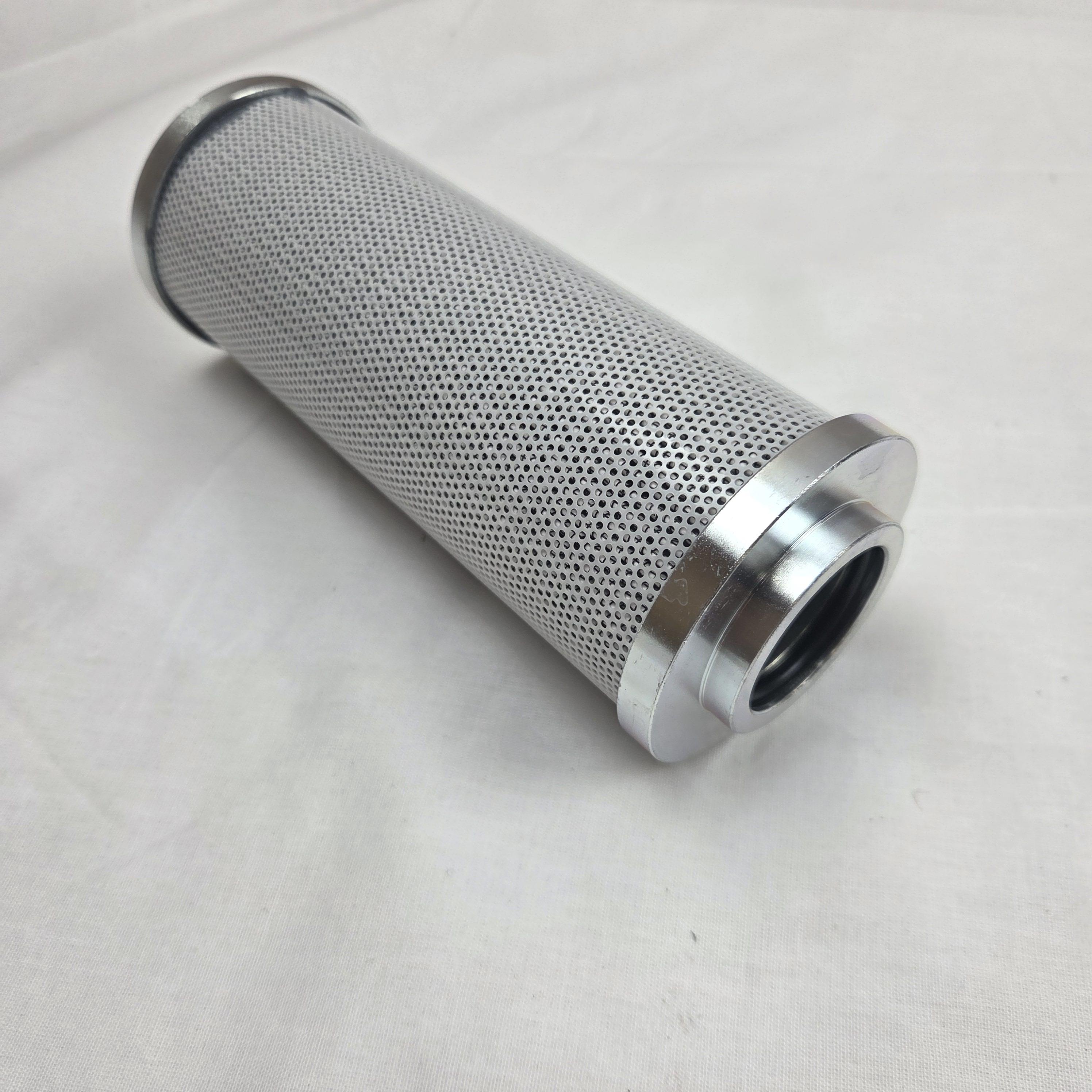 Filter element high pressure 12my