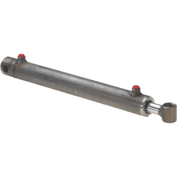 DECC3060400