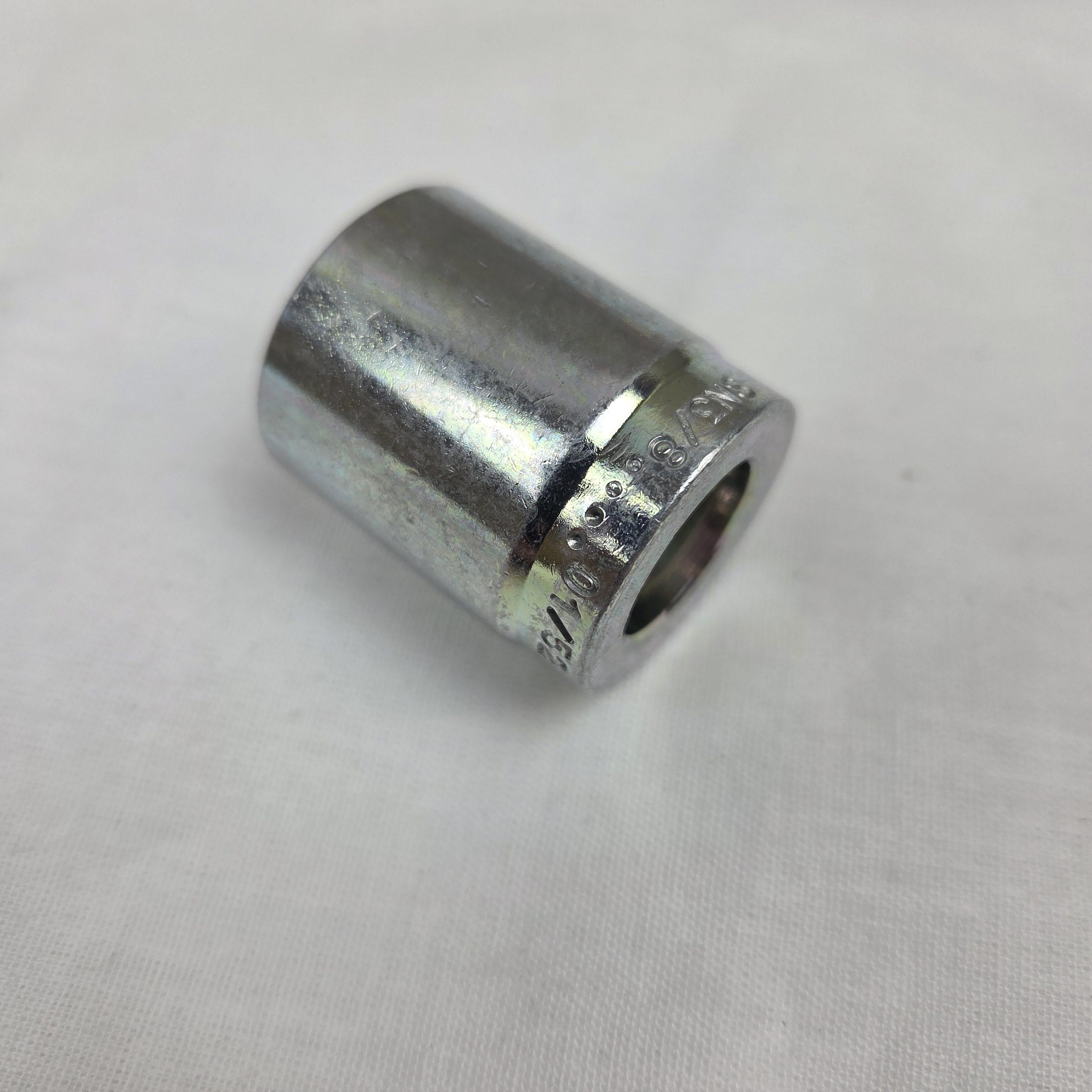 Hylse 3/8"