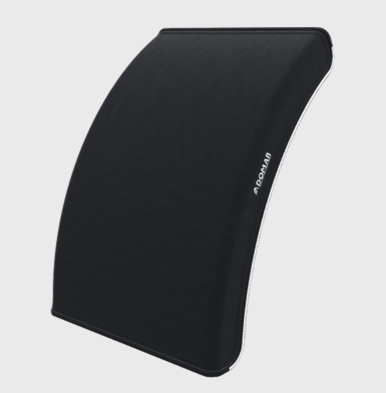 DK11