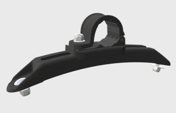 DK81