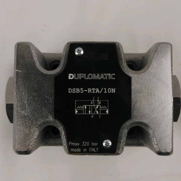 DSB5 RTA  10N 20260413 143525