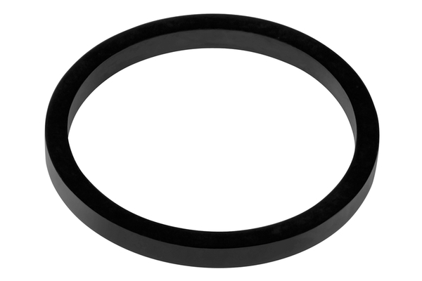Sealing for SAE 3000/6000 flange