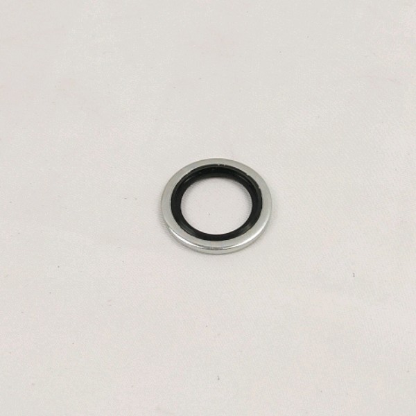 DSZ08 20260721 085123