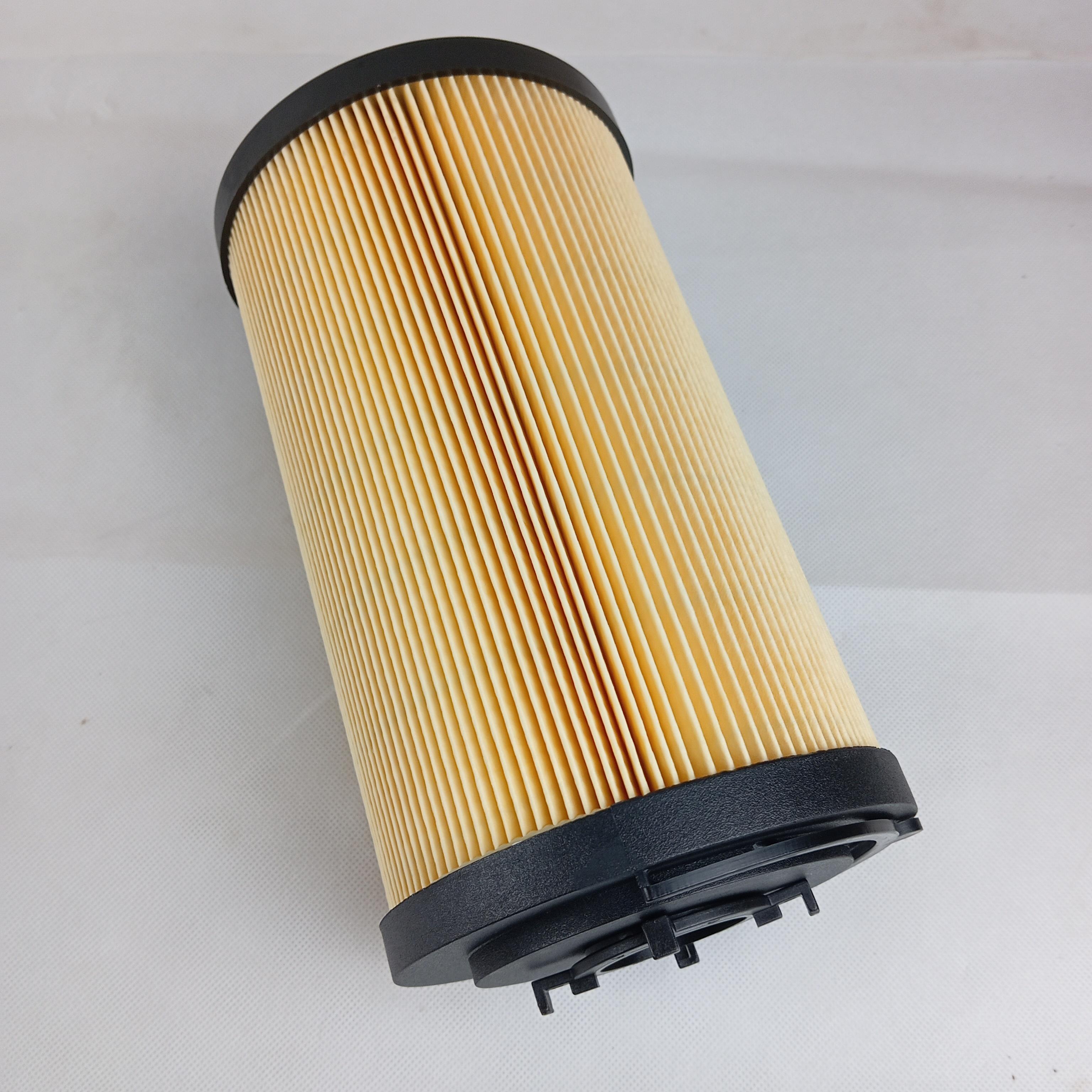 Filter element return filter 10my