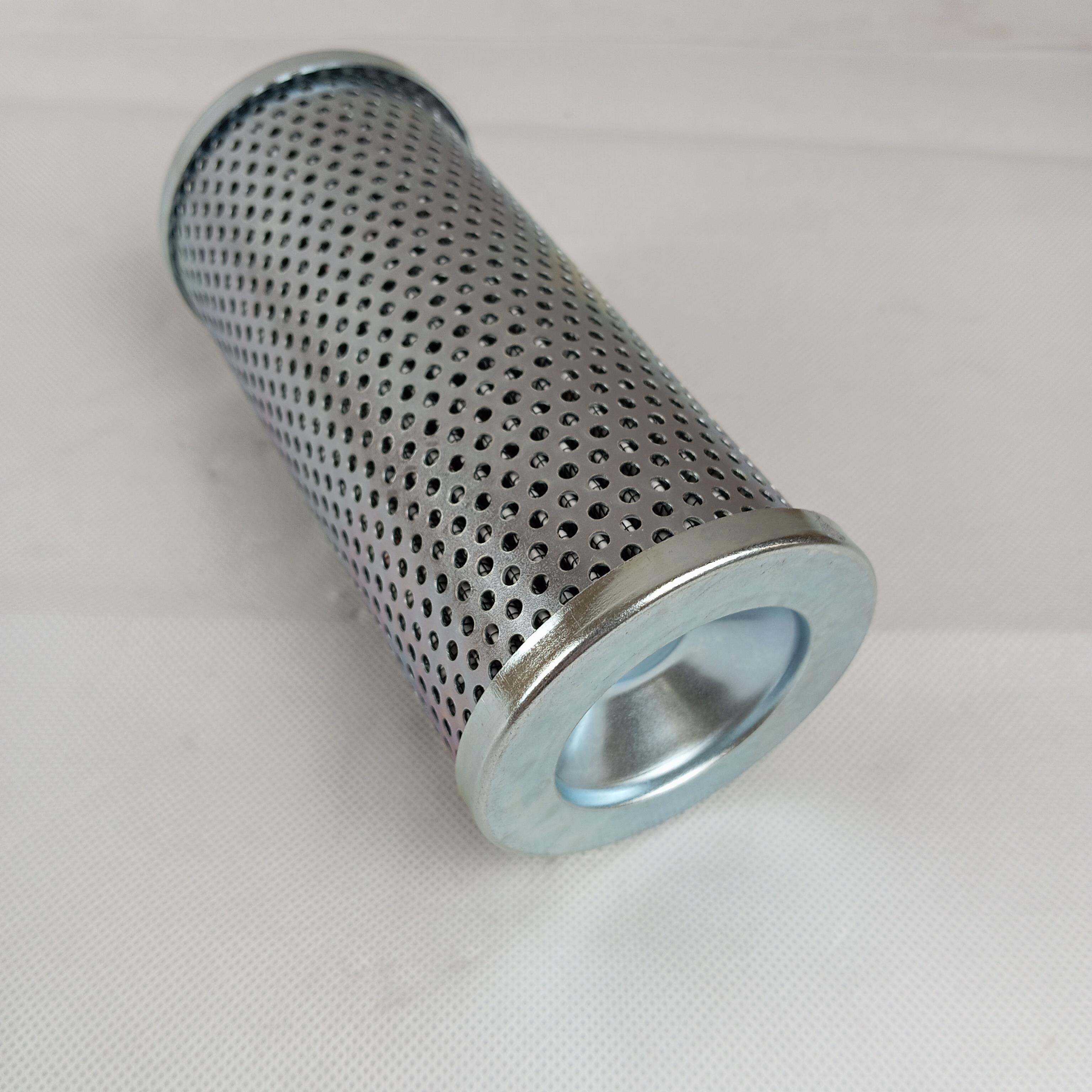 Filter element return filter 21my