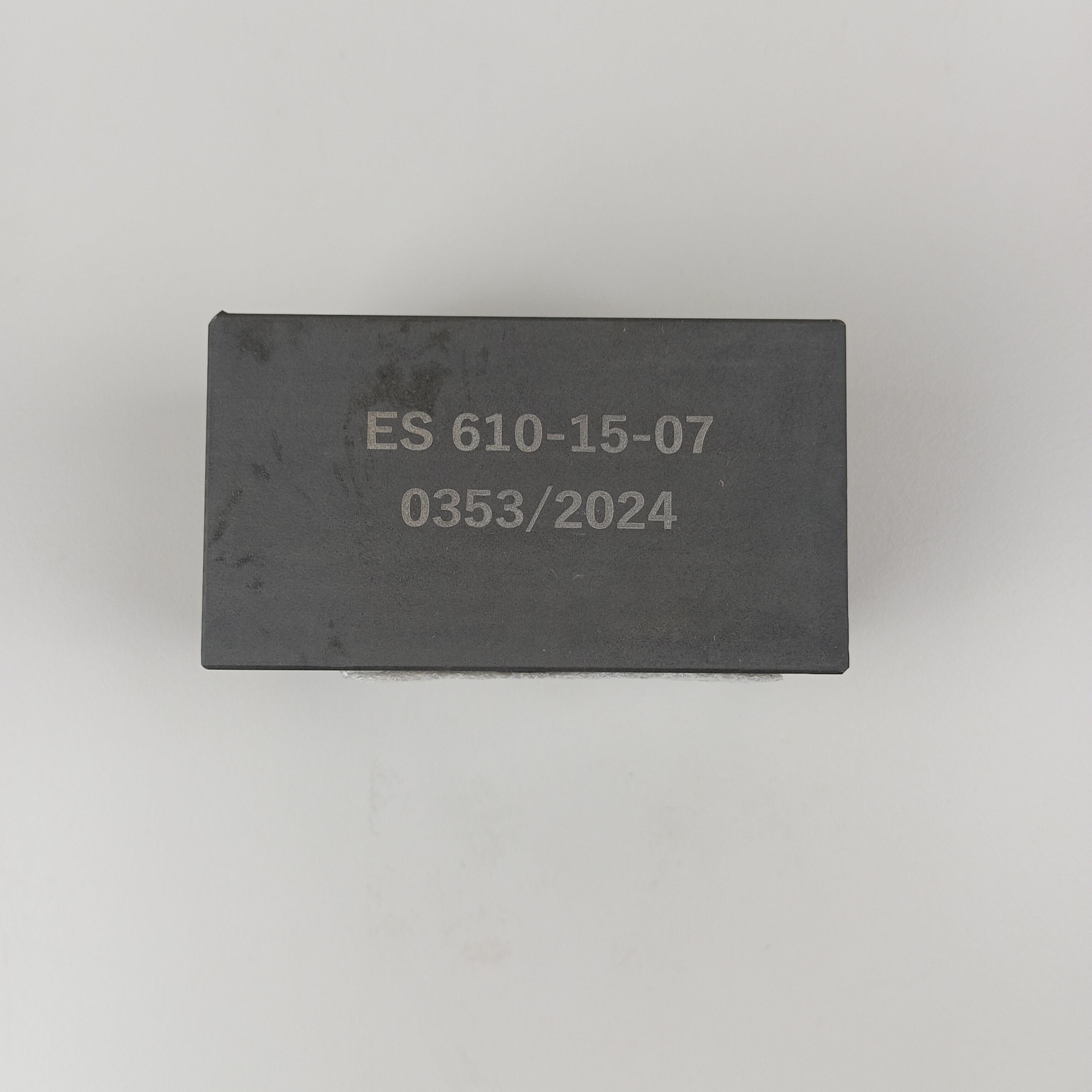 IMG 20240704 212113
