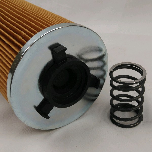 F18P25M 20260618 132825