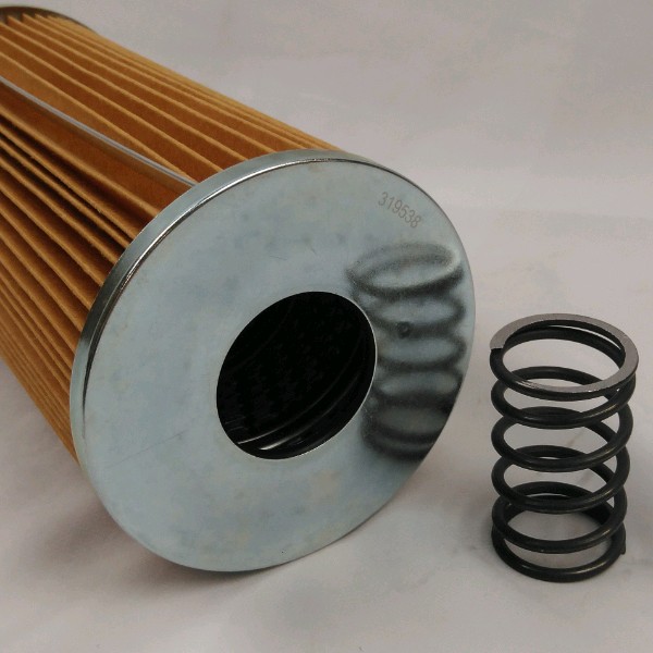 F18P25M 20260618 132825