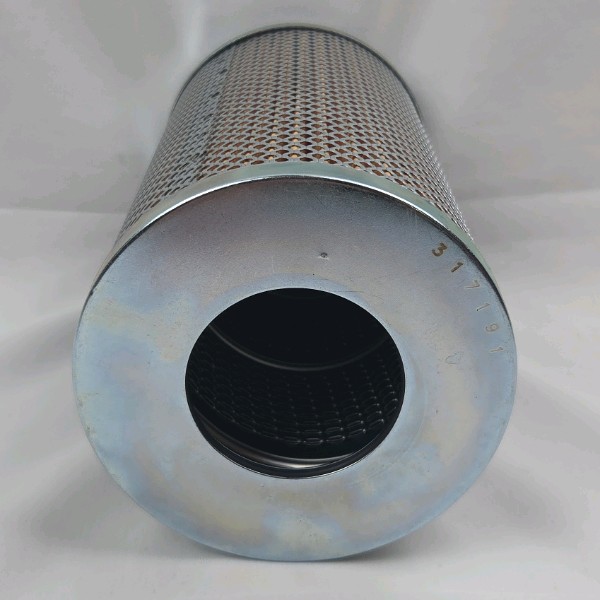 F43P10M 20260518 090104