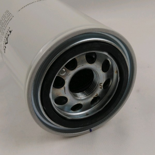 FITCA11C25 20260413 143714