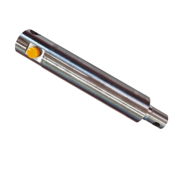 Braking cylinder 30mm