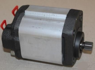 GHP2BK4 D 25 S4 KA FG