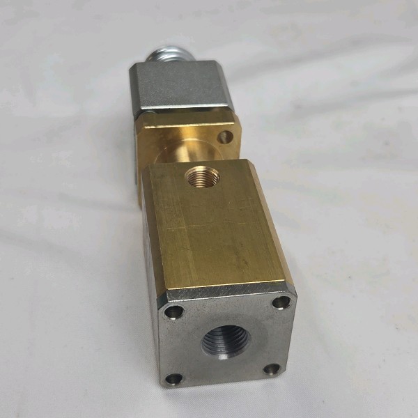 H52  3 250 5C 20260602 081337