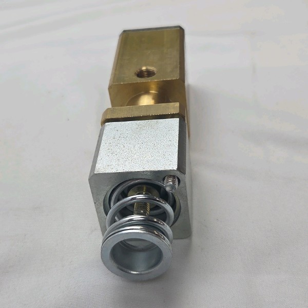 H52  3 250 5C 20260602 081337