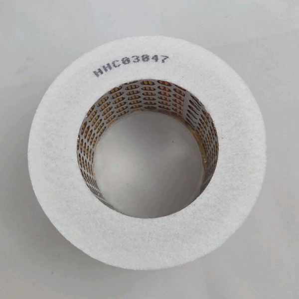 HHC03047 20260529 125948