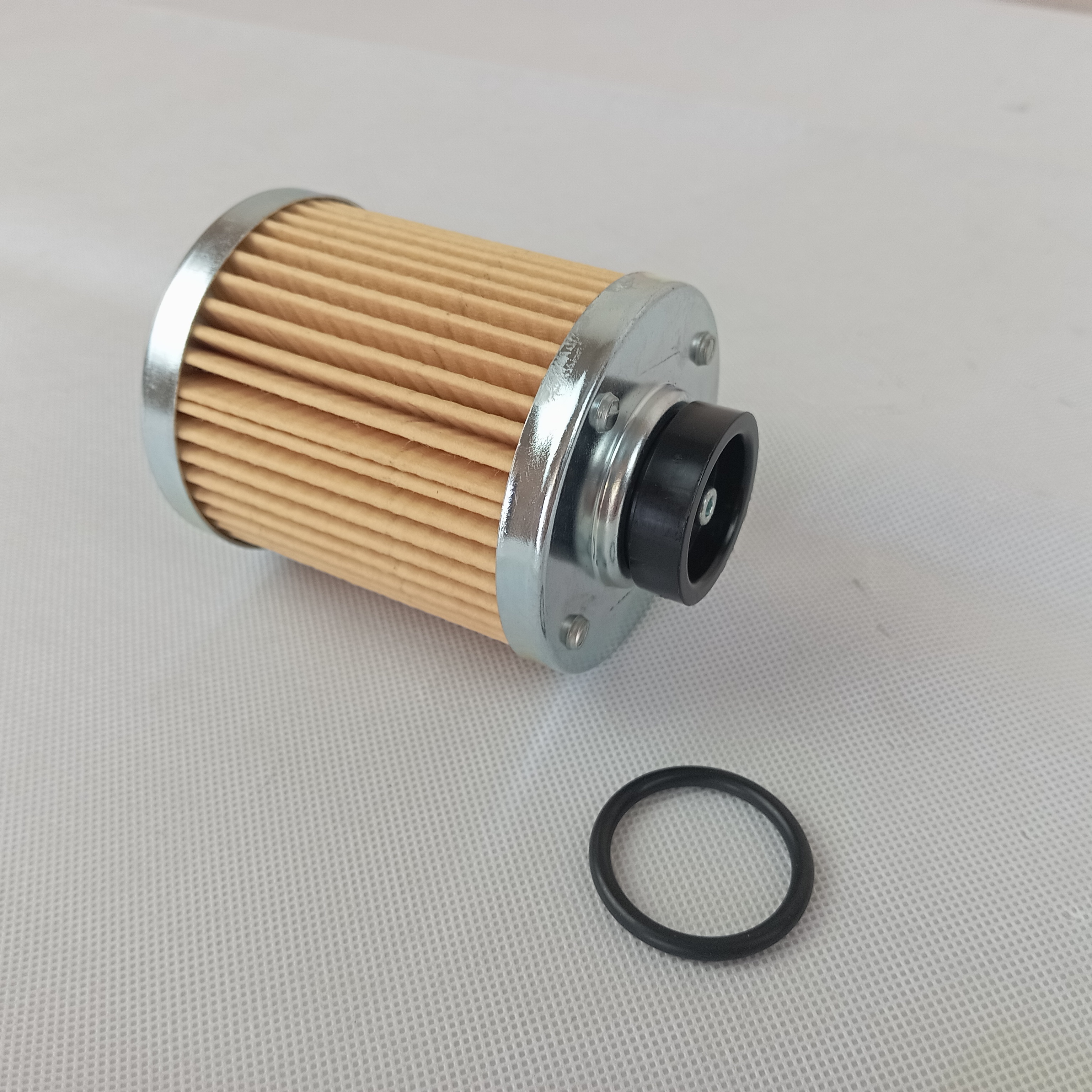 Filter element return filter 10my