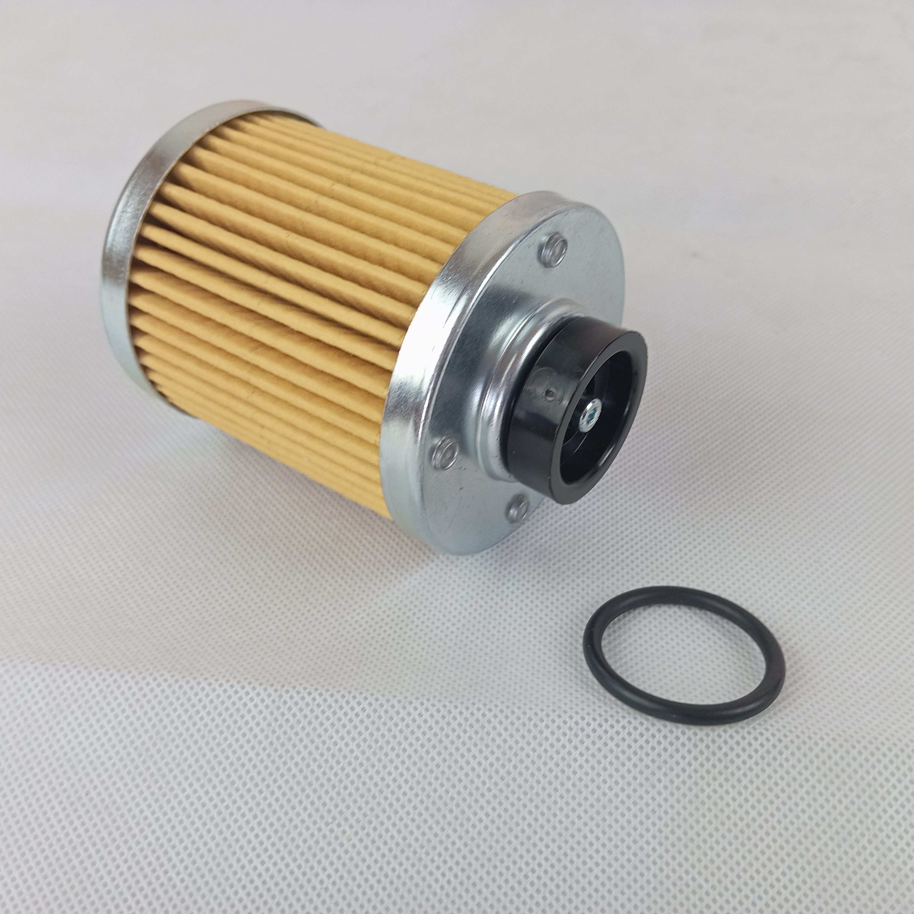 Filter element return filter 25my