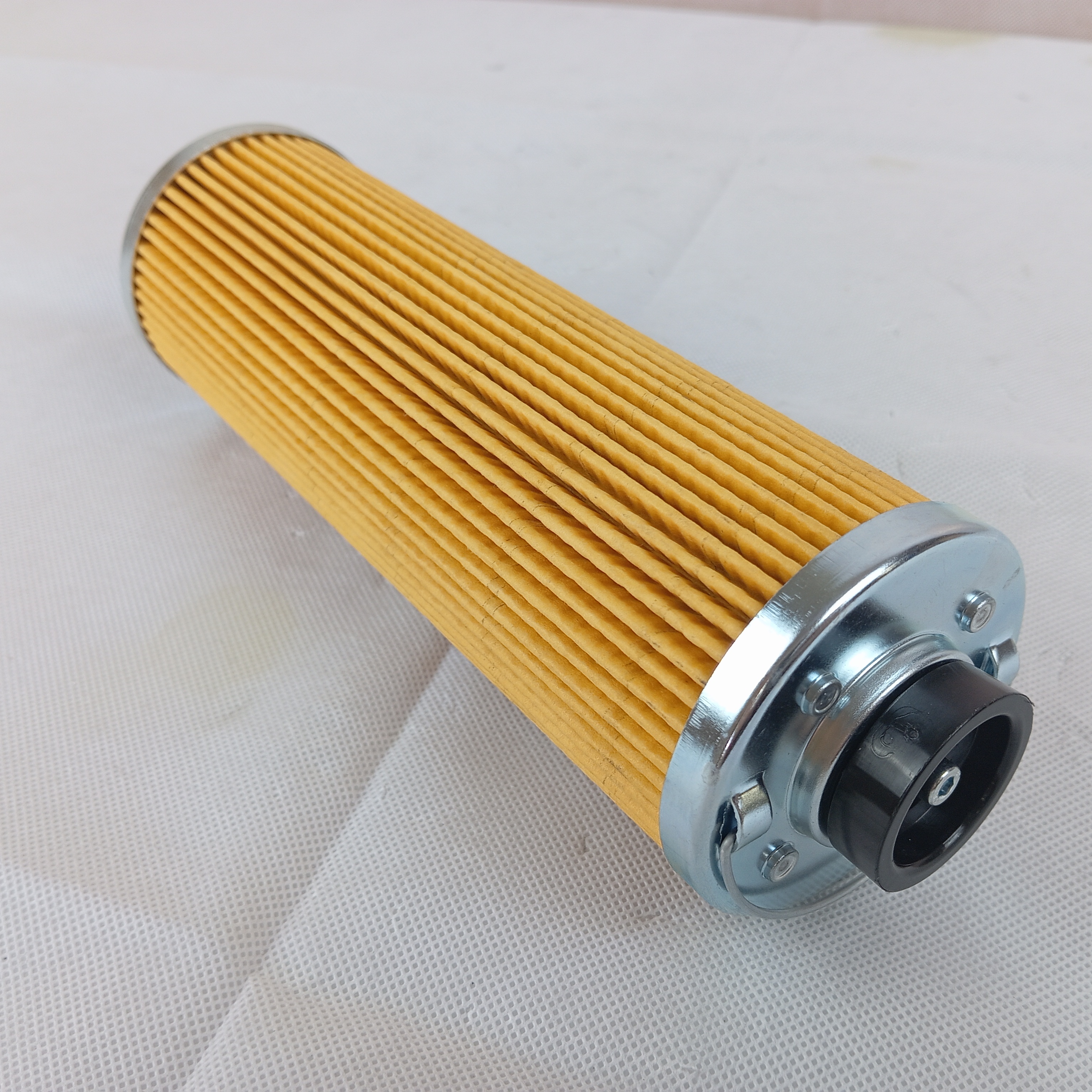 Filter element return filter 10my