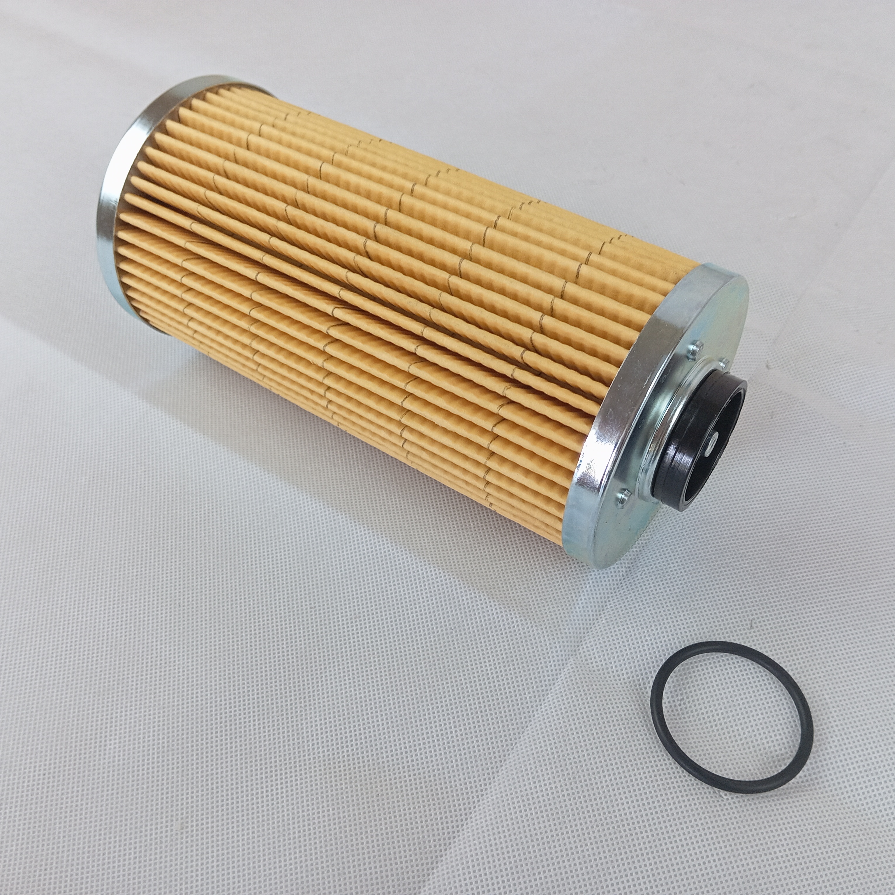 Filter element return filter 10my