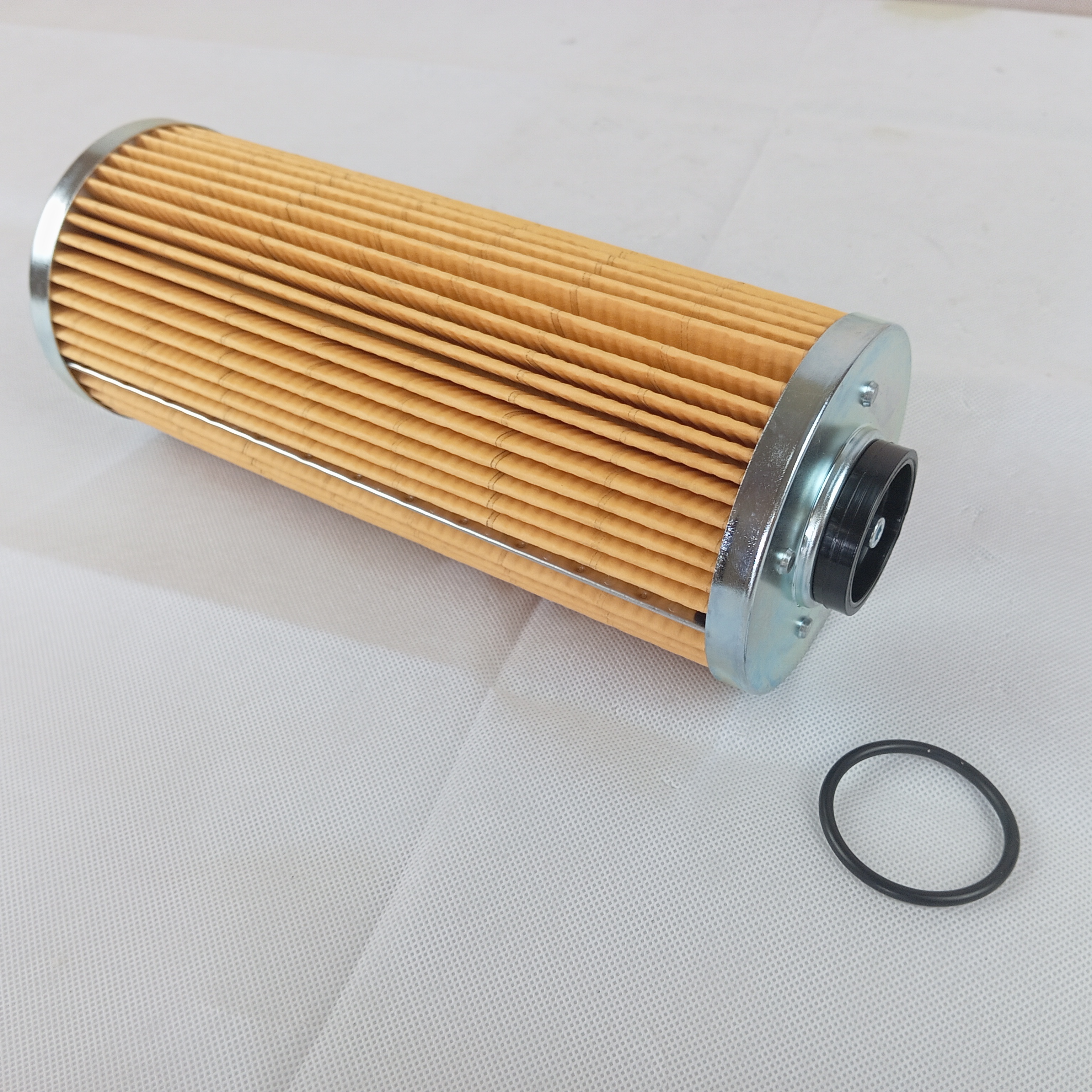 Filter element return filter 10my