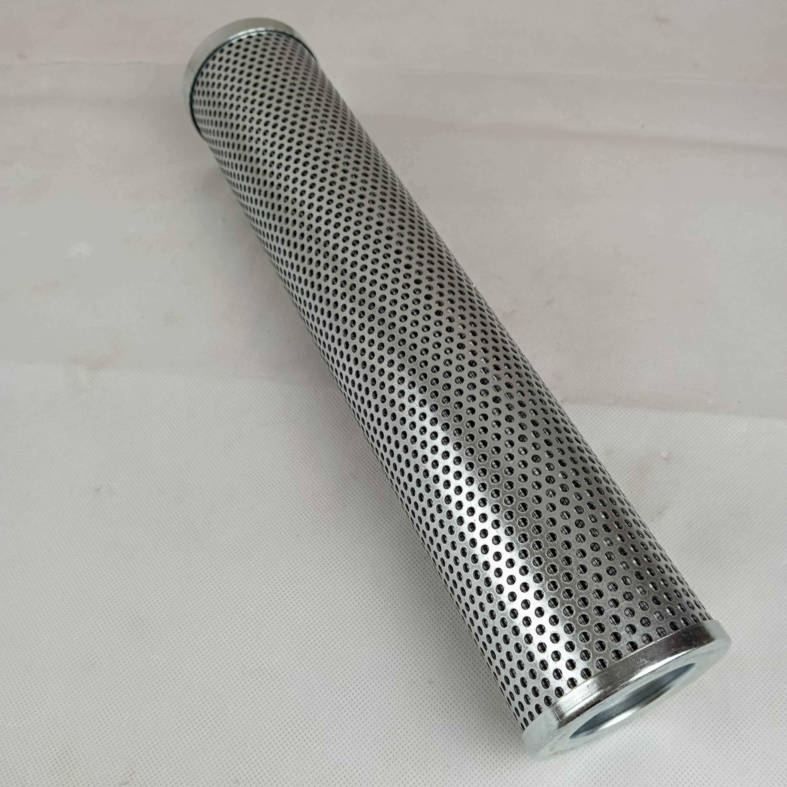 Filter element return filter 25my
