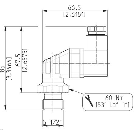 HHI01861