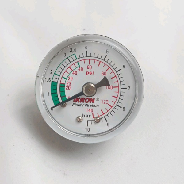 HHM02530 20261012 135025