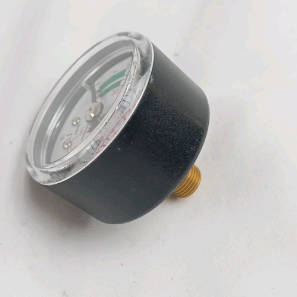 HHM02530 20261012 135025