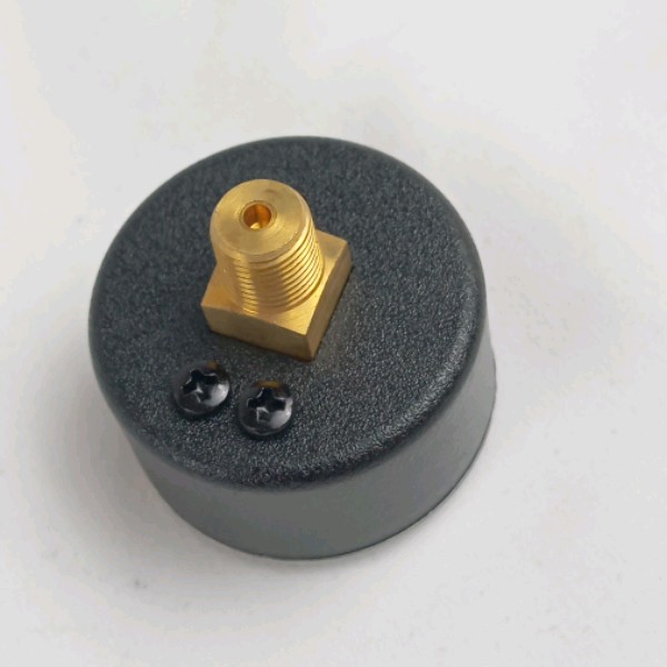 HHM02530 20261012 135025
