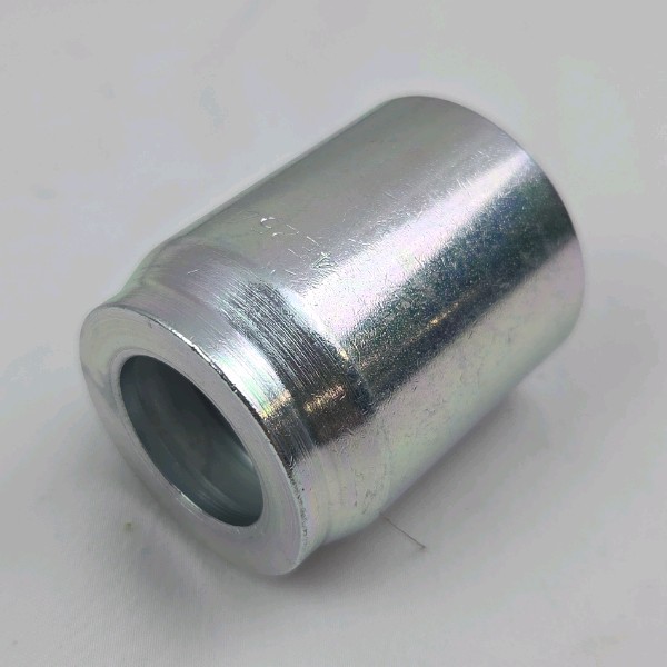 Ferrule 3/4"